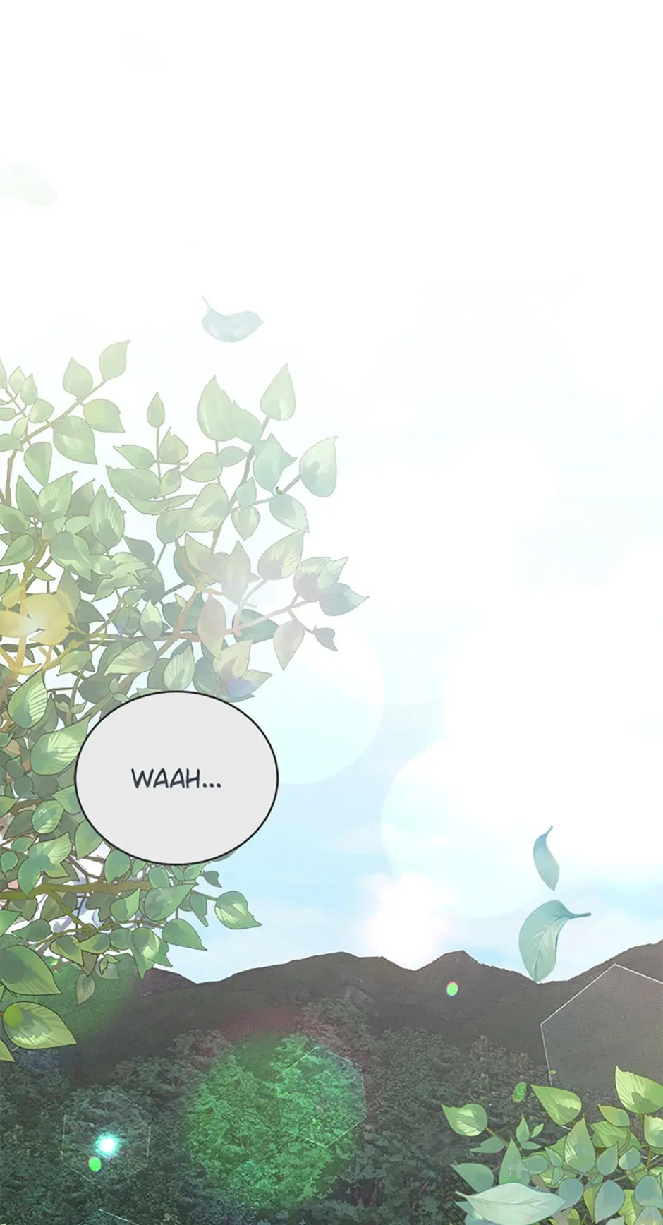 I’m the Main Character’s Child Chapter 68 page 2