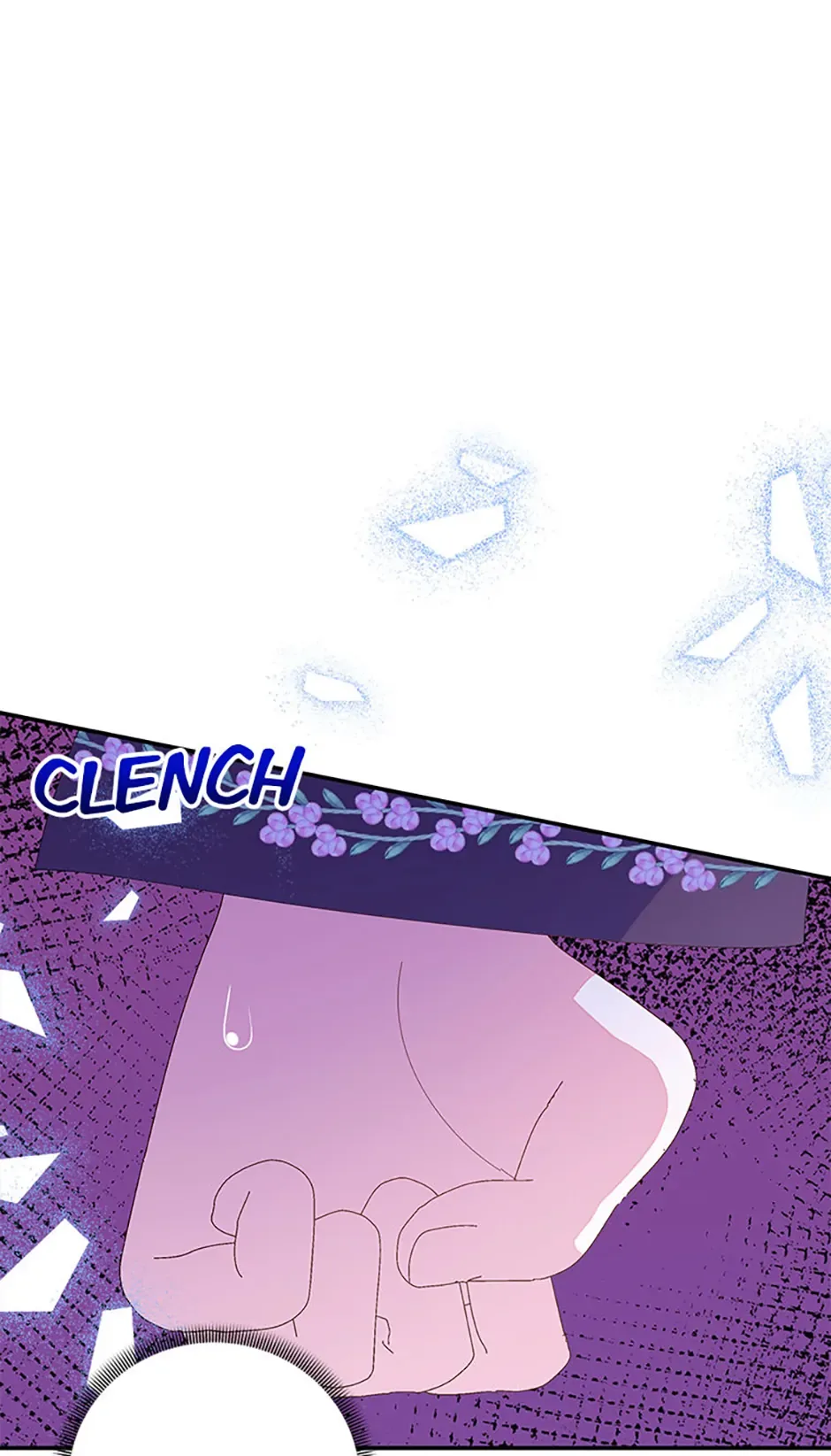 I’m the Main Character’s Child Chapter 68 page 67