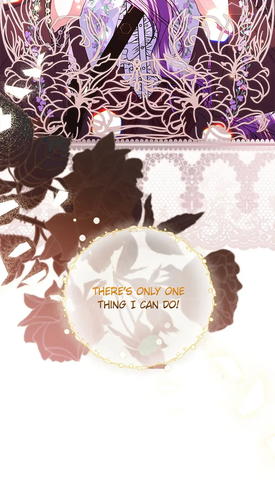 I’m the Main Character’s Child Chapter 68 page 69