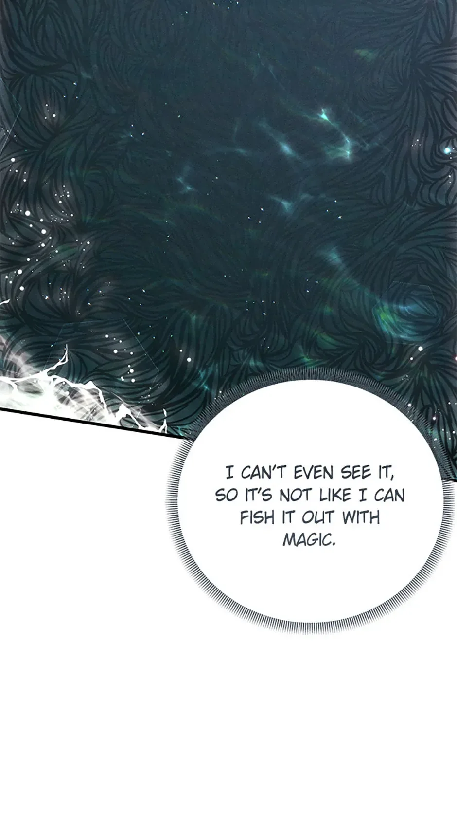 I’m the Main Character’s Child Chapter 68 page 66