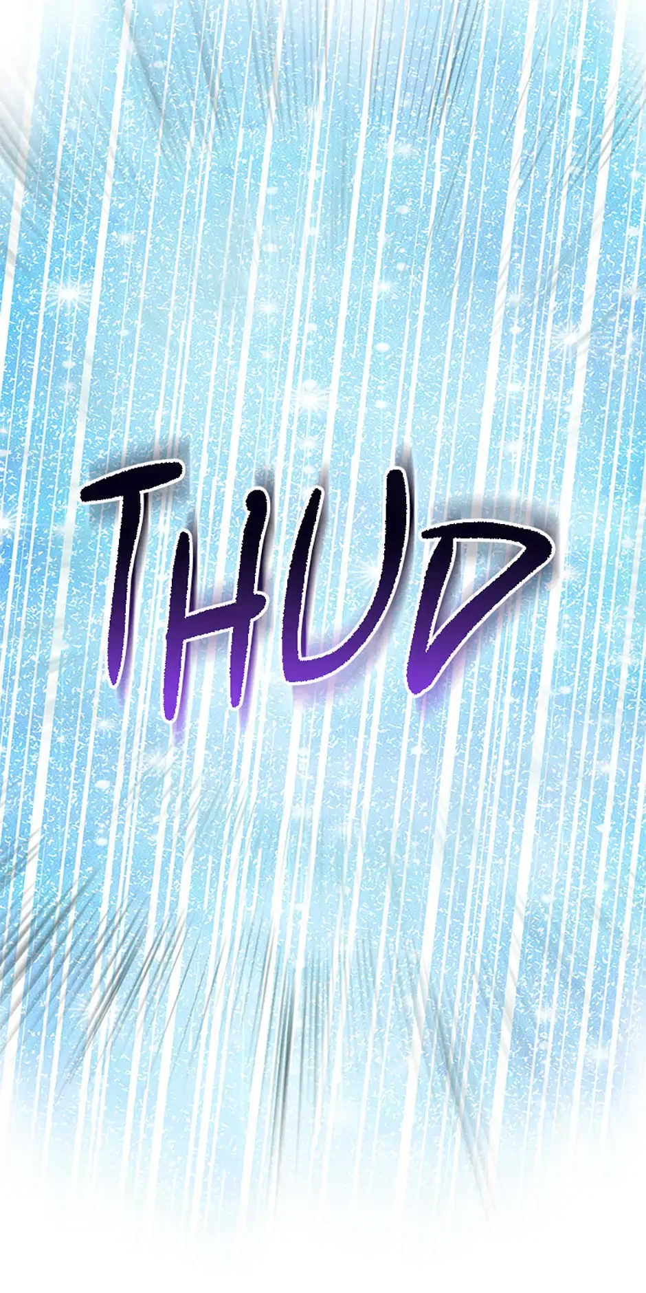 I’m the Main Character’s Child Chapter 66 page 67