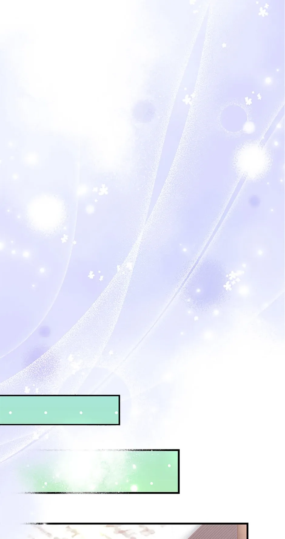 I’m the Main Character’s Child Chapter 67 page 37