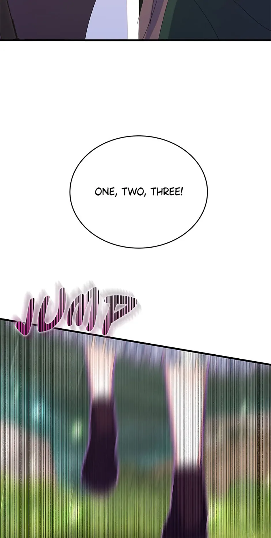 I’m the Main Character’s Child Chapter 69 page 11
