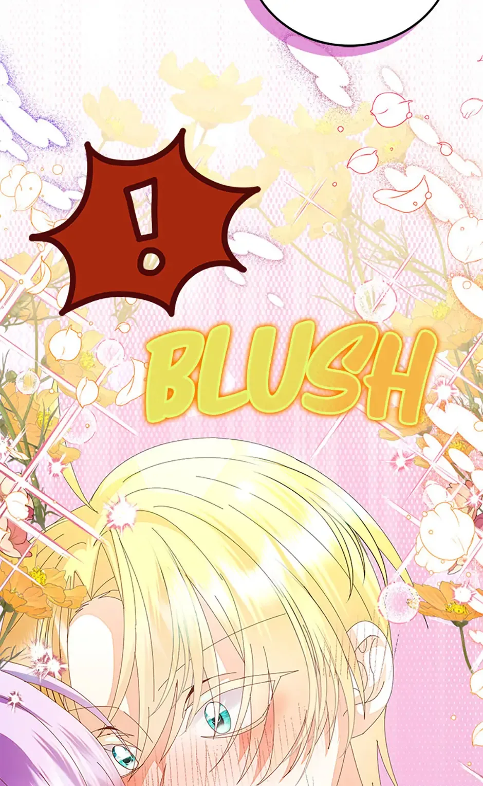 I’m the Main Character’s Child Chapter 66 page 75