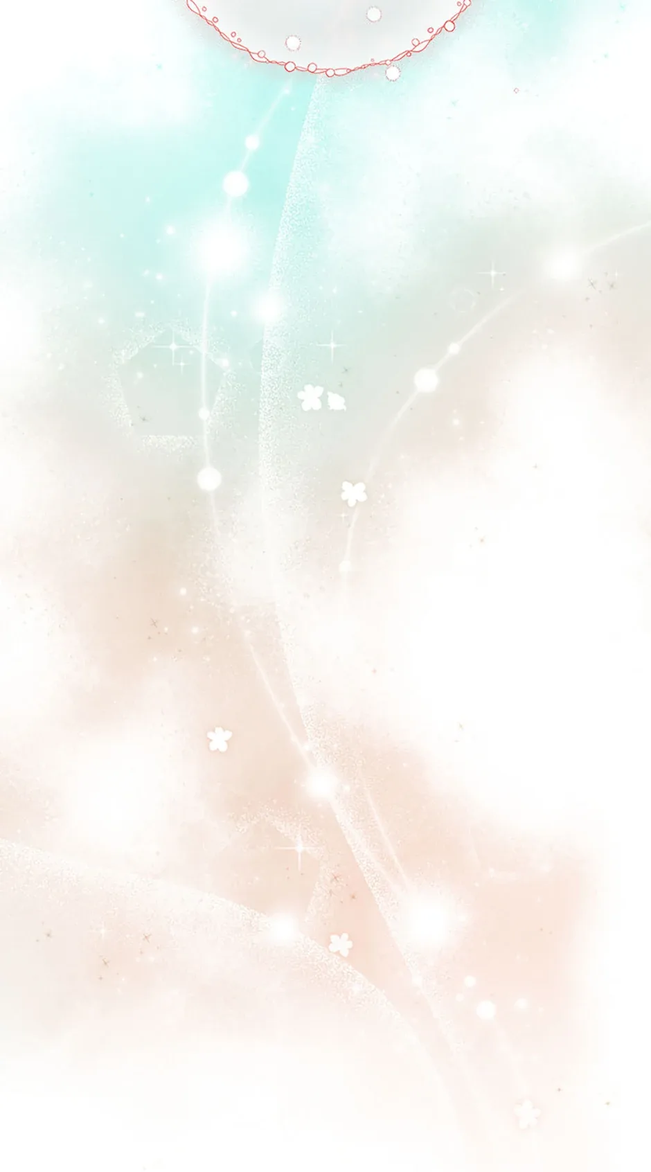 I’m the Main Character’s Child Chapter 67 page 43