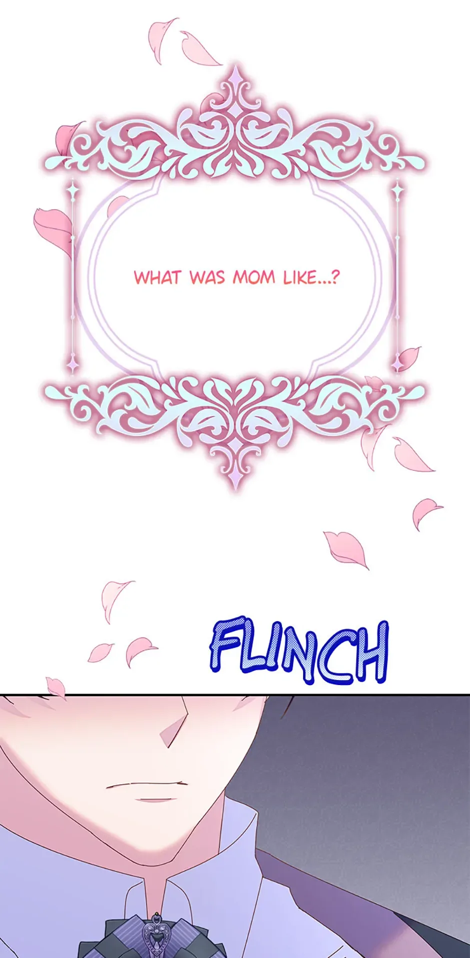 I’m the Main Character’s Child Chapter 71 page 11