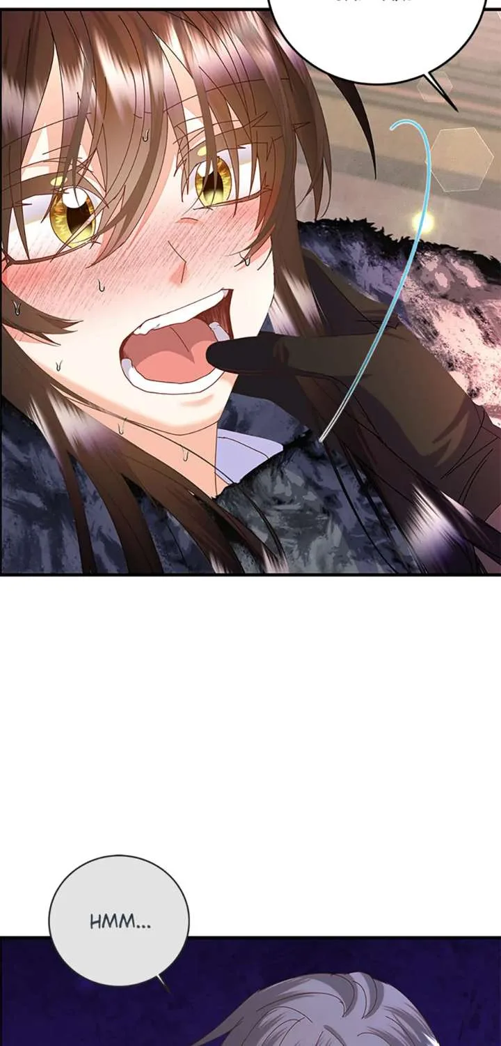 I’m the Main Character’s Child Chapter 72 page 44