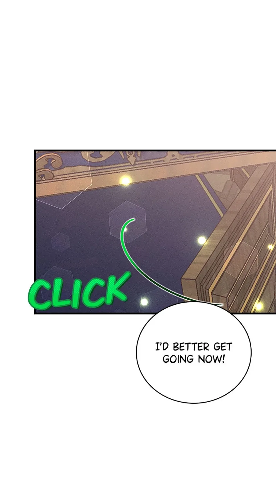 I’m the Main Character’s Child Chapter 71 page 56