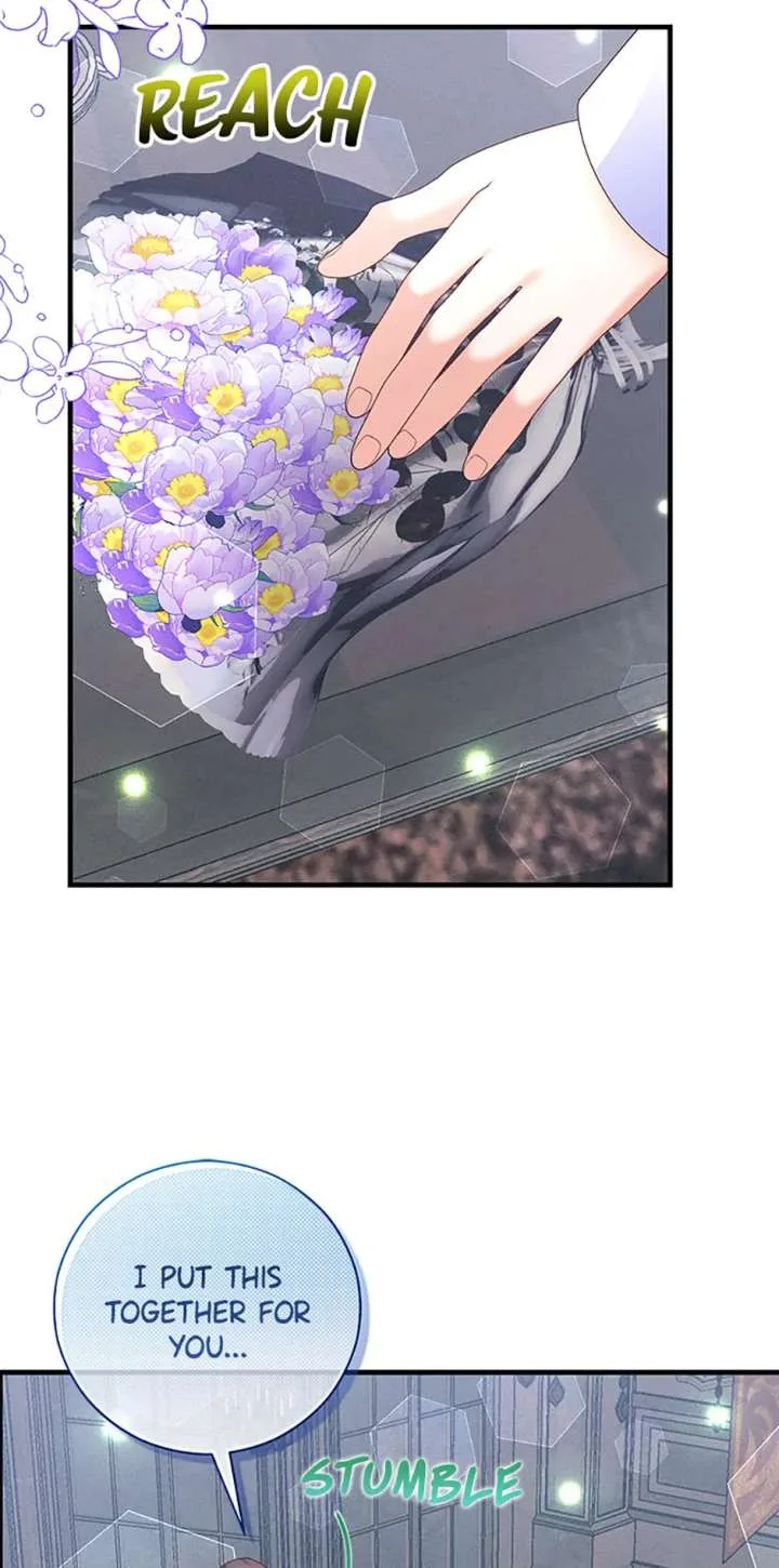 I’m the Main Character’s Child Chapter 72 page 10