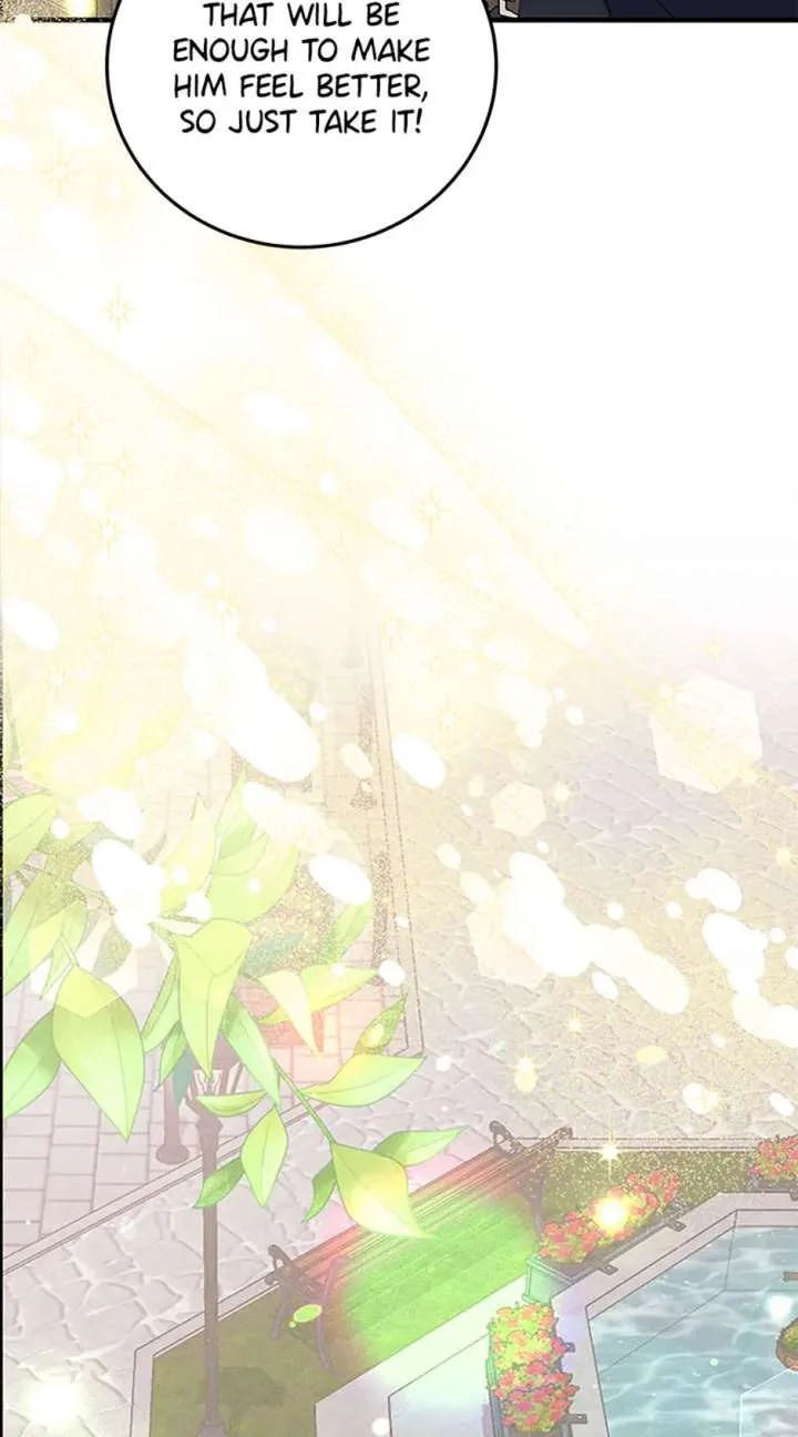 I’m the Main Character’s Child Chapter 72 page 49