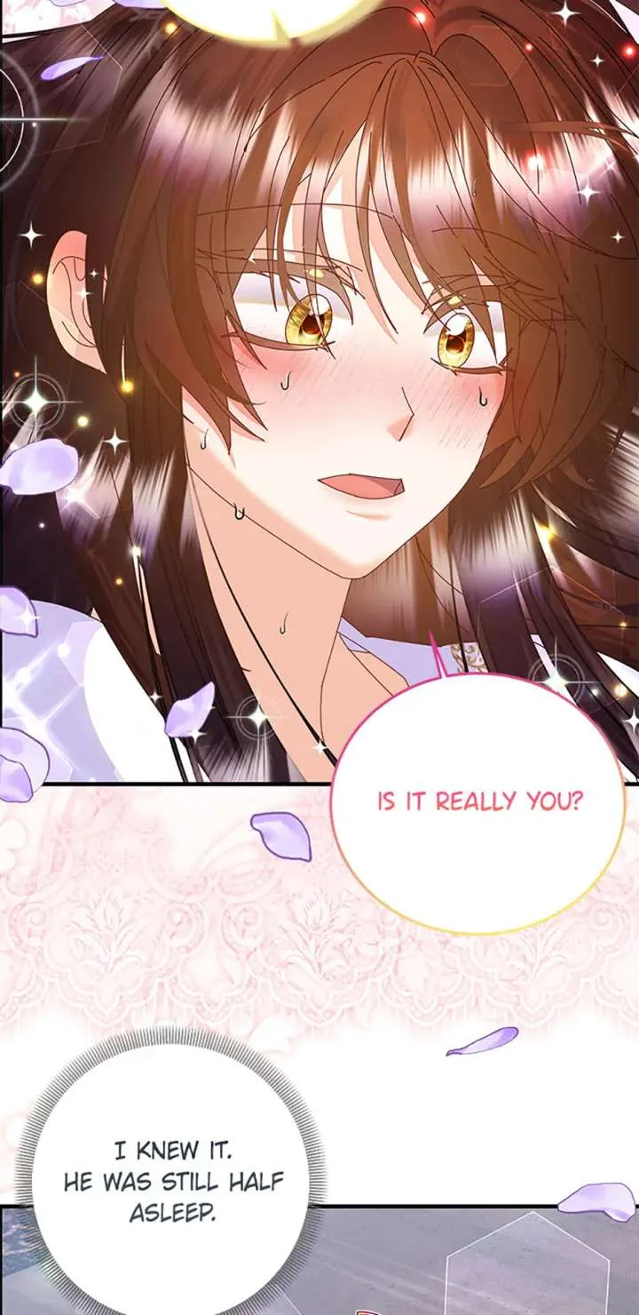 I’m the Main Character’s Child Chapter 72 page 16