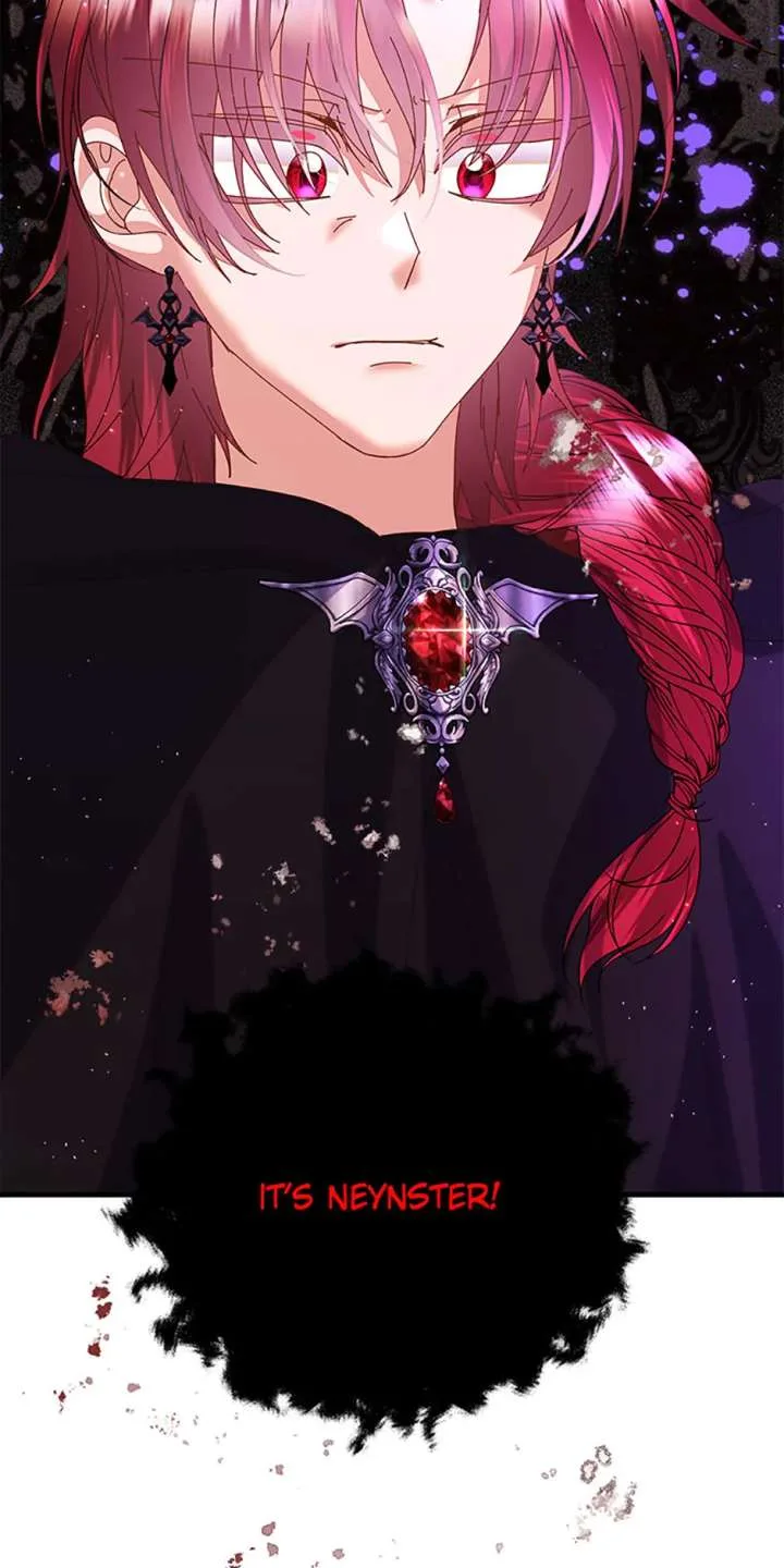 I’m the Main Character’s Child Chapter 72 page 69