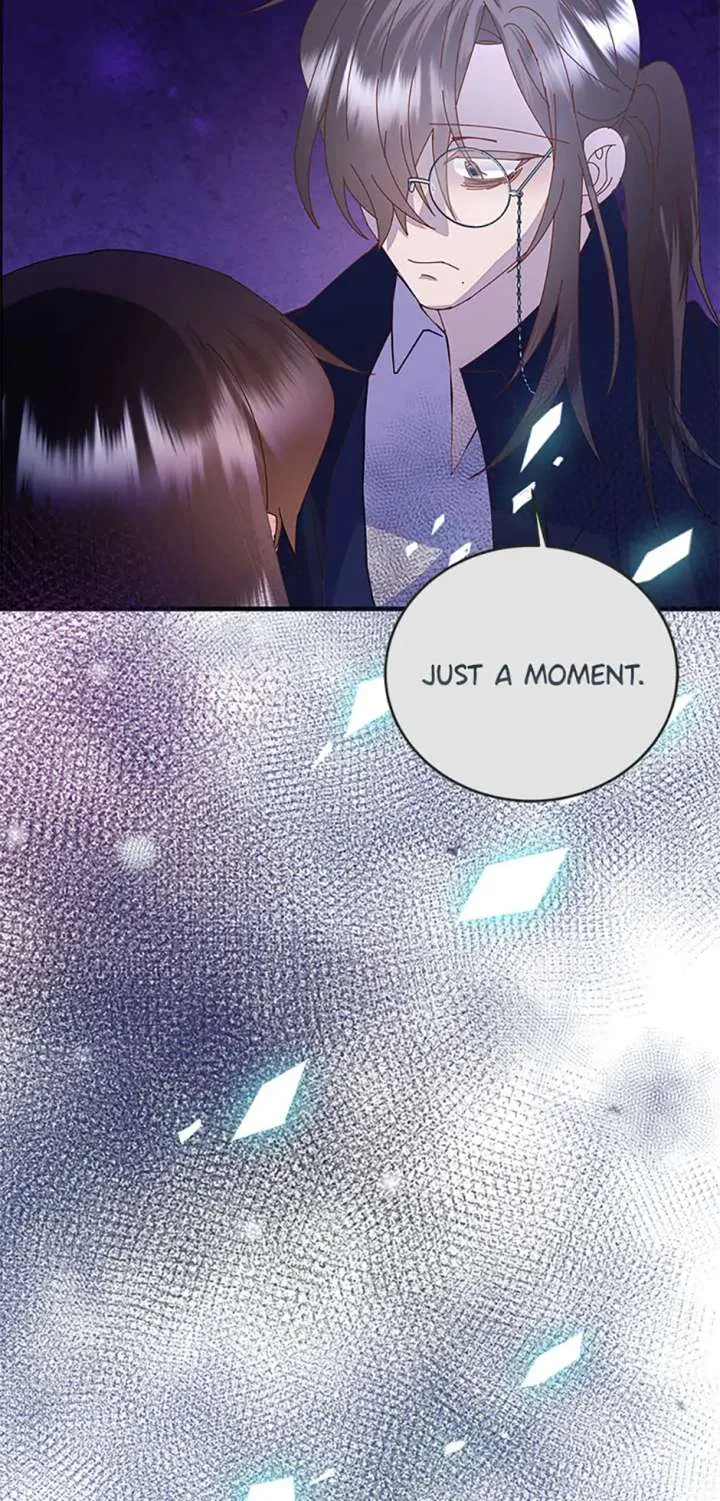 I’m the Main Character’s Child Chapter 72 page 45