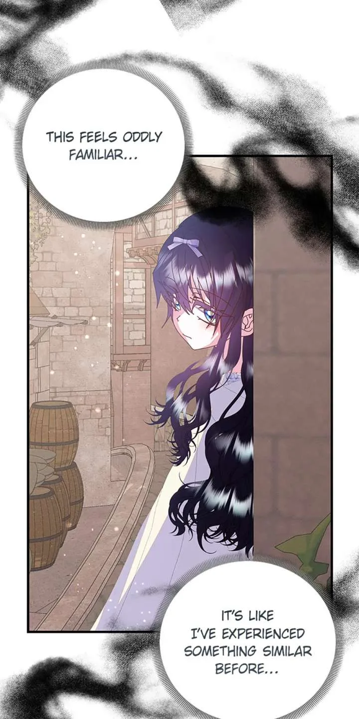 I’m the Main Character’s Child Chapter 72 page 66