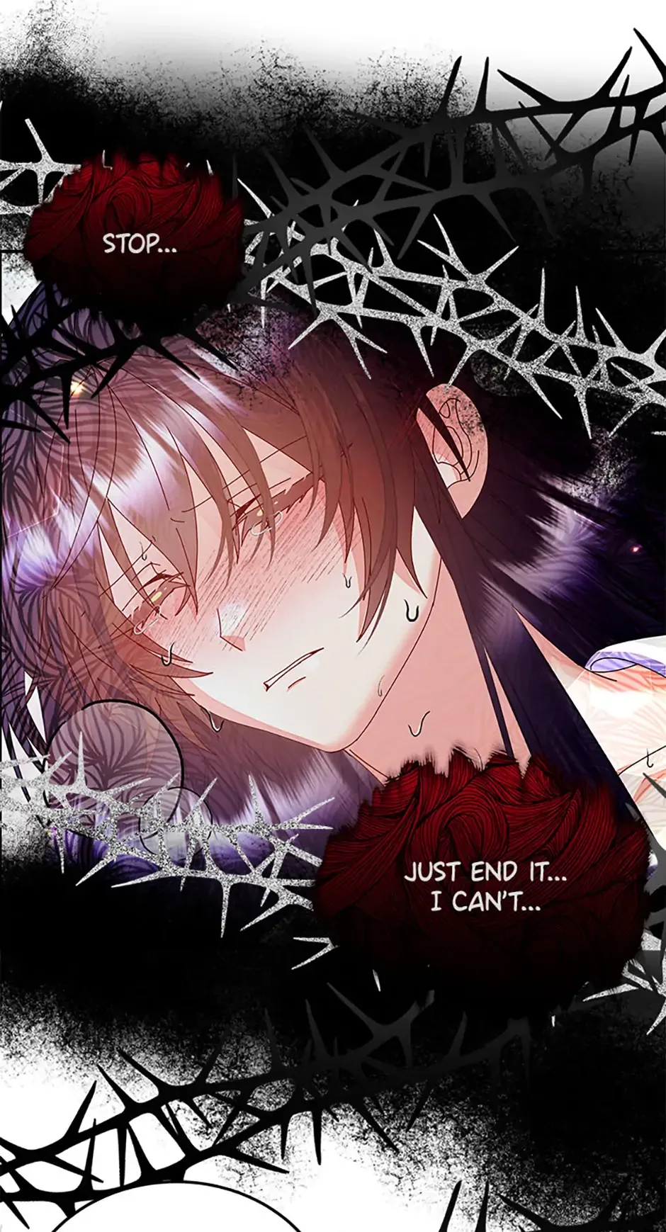 I’m the Main Character’s Child Chapter 71 page 68