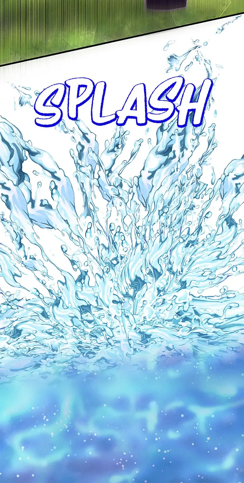 I’m the Main Character’s Child Chapter 69 page 12