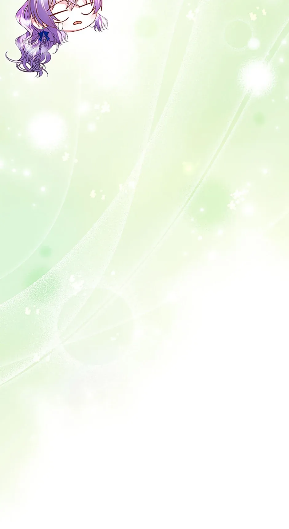 I’m the Main Character’s Child Chapter 67 page 65