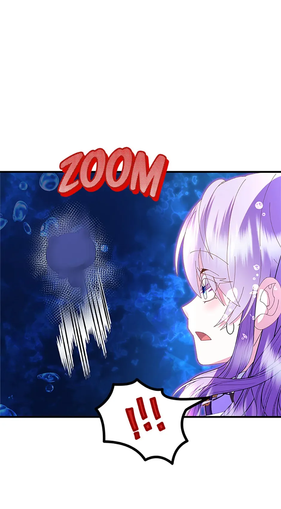 I’m the Main Character’s Child Chapter 69 page 21