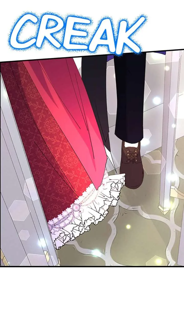 I’m the Main Character’s Child Chapter 73 page 45