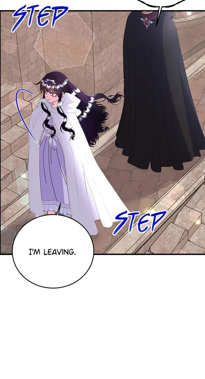 I’m the Main Character’s Child Chapter 73 page 17