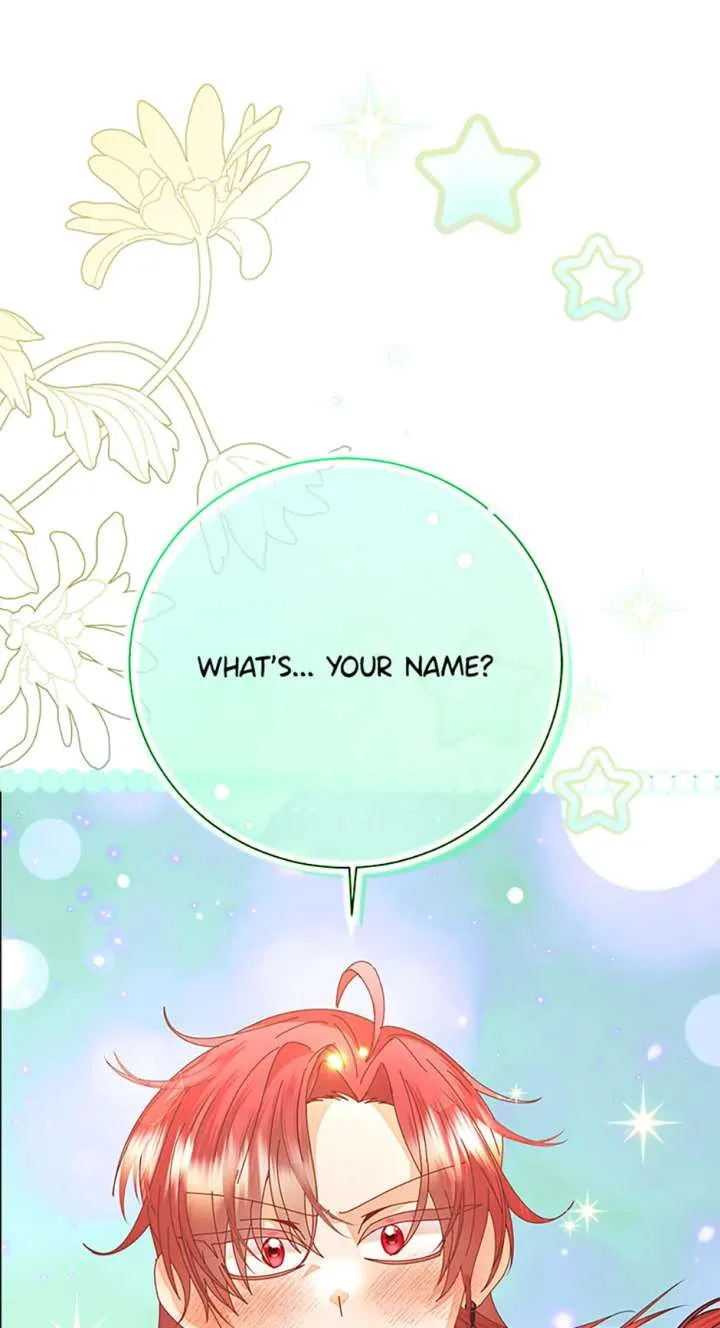 I’m the Main Character’s Child Chapter 73 page 13