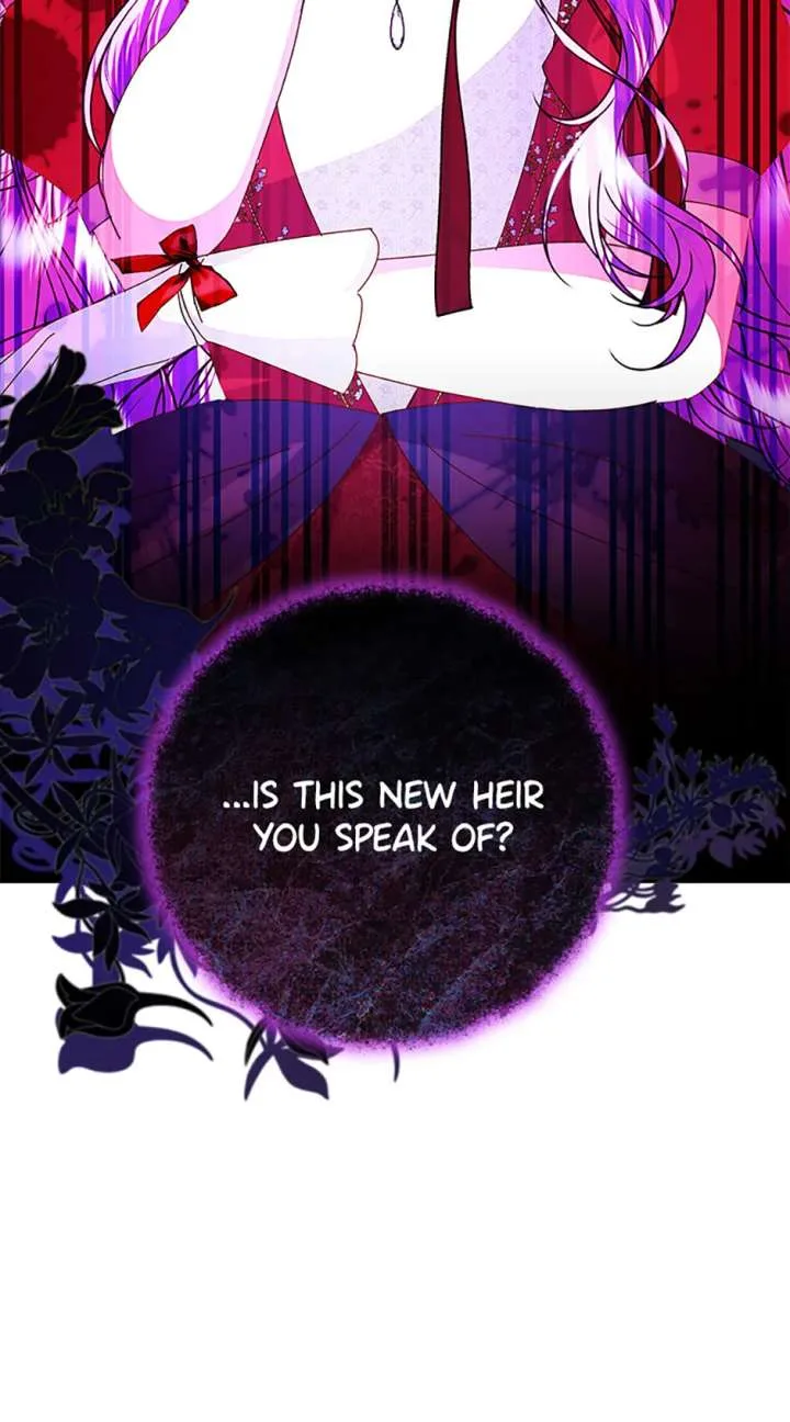 I’m the Main Character’s Child Chapter 73 page 66