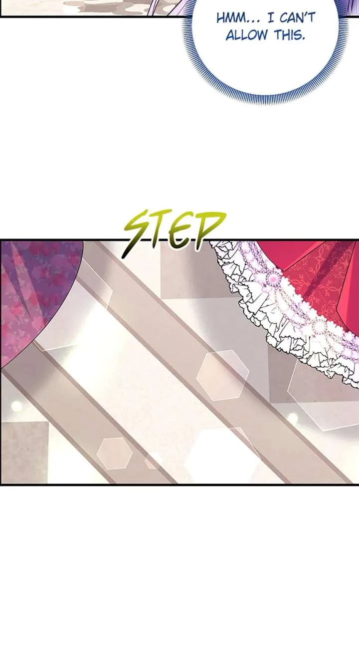 I’m the Main Character’s Child Chapter 73 page 62