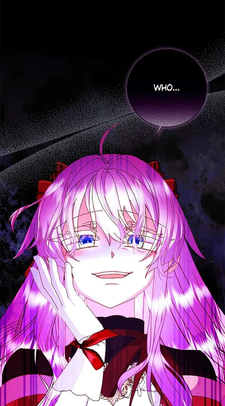 I’m the Main Character’s Child Chapter 73 page 65
