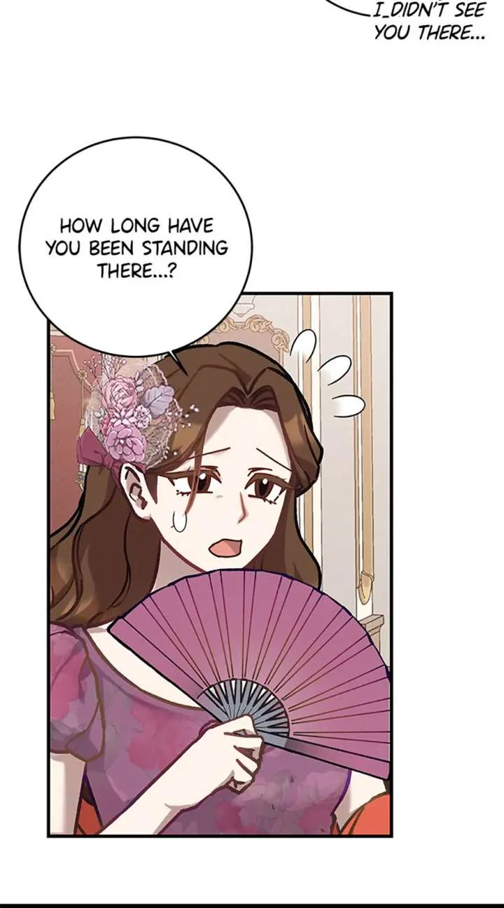 I’m the Main Character’s Child Chapter 73 page 64