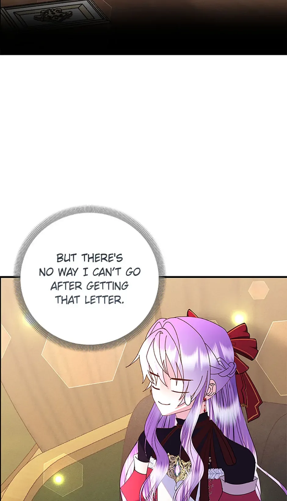 I’m the Main Character’s Child Chapter 74 page 47