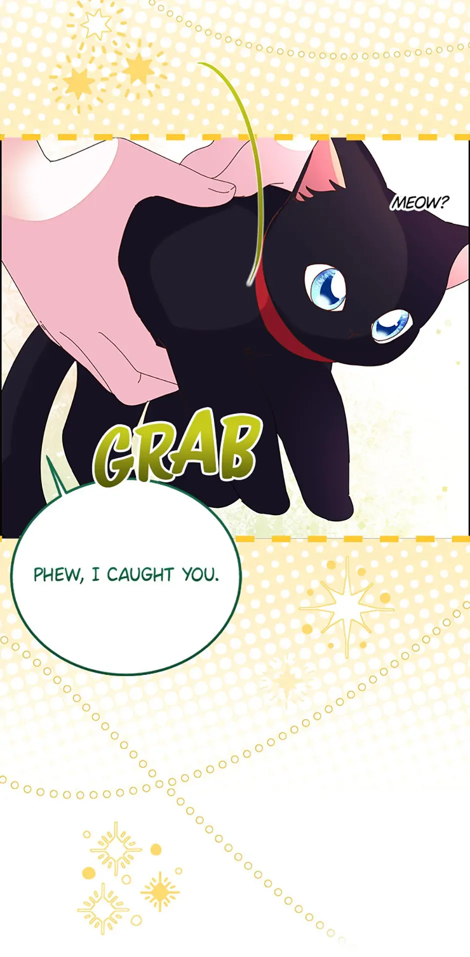I’m the Main Character’s Child Chapter 74 page 68