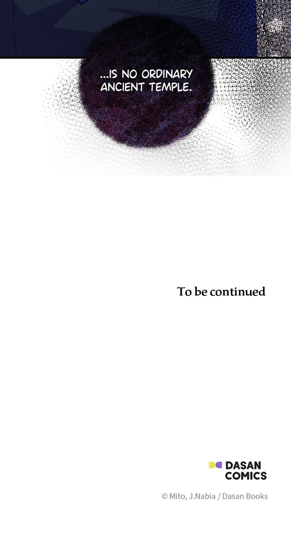 I’m the Main Character’s Child Chapter 69 page 67