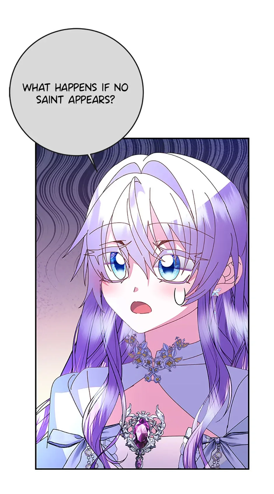 I’m the Main Character’s Child Chapter 75 page 31