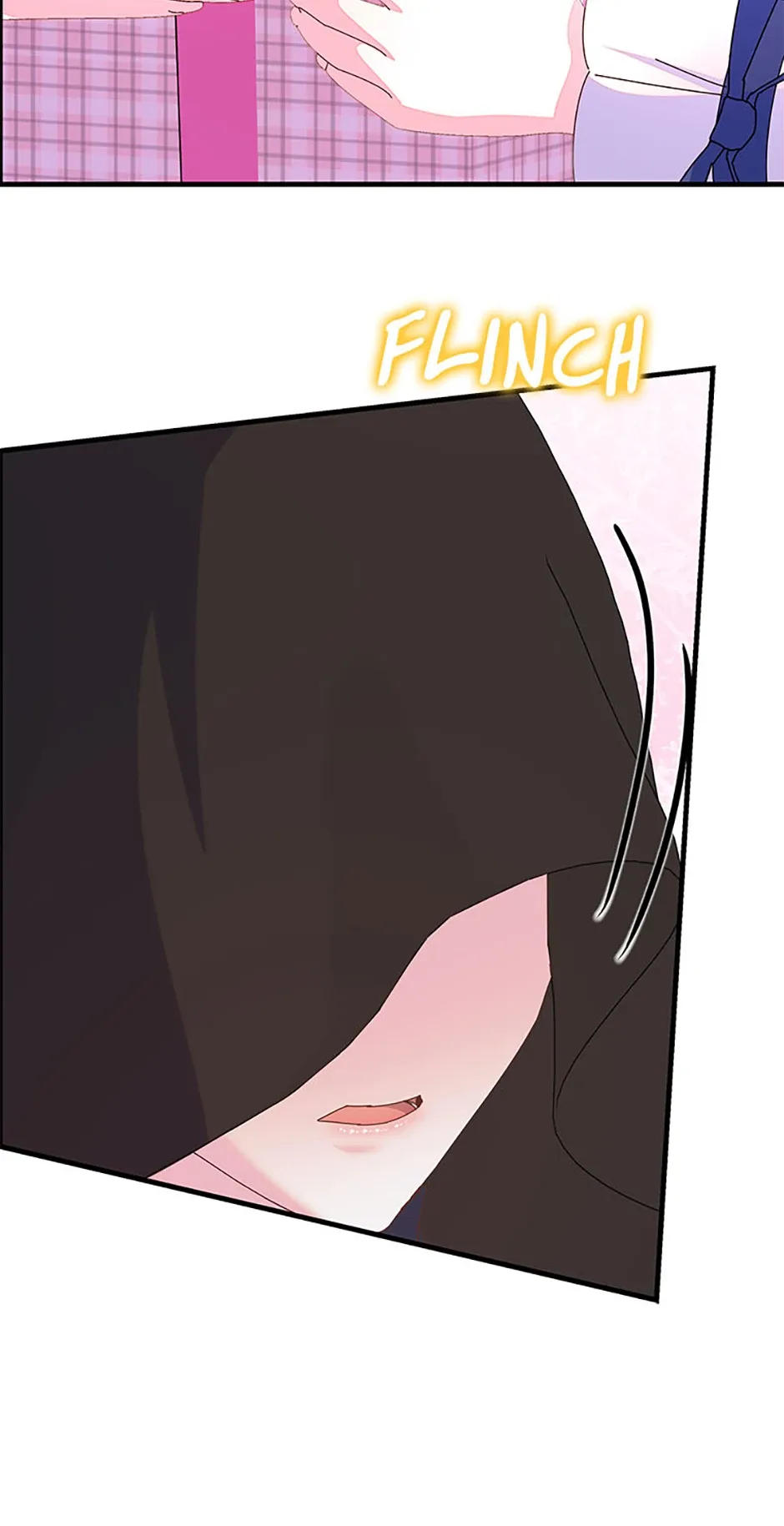 I’m the Main Character’s Child Chapter 78 page 42