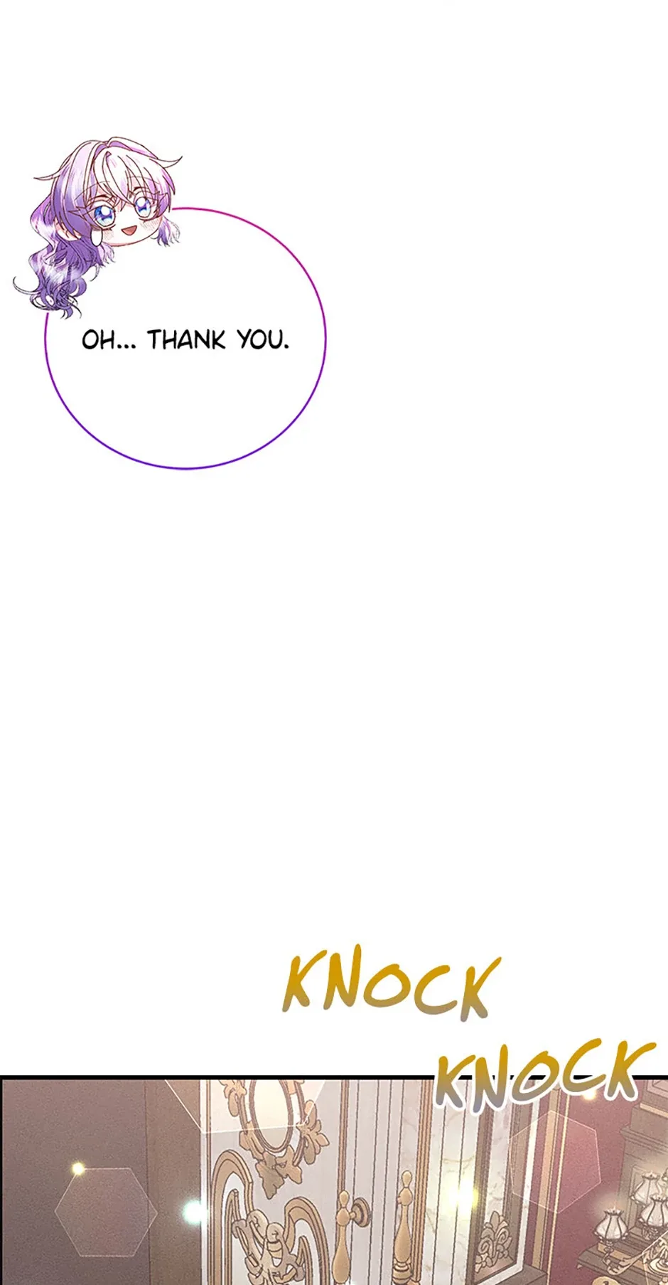 I’m the Main Character’s Child Chapter 78 page 9