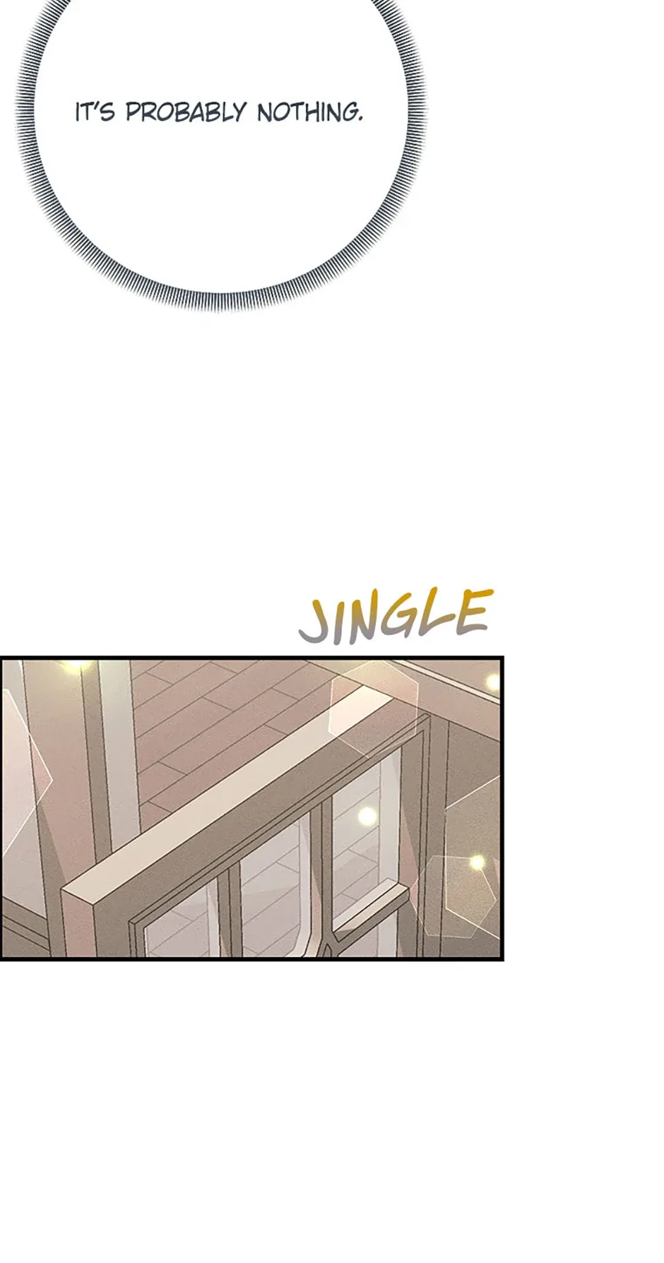 I’m the Main Character’s Child Chapter 78 page 47
