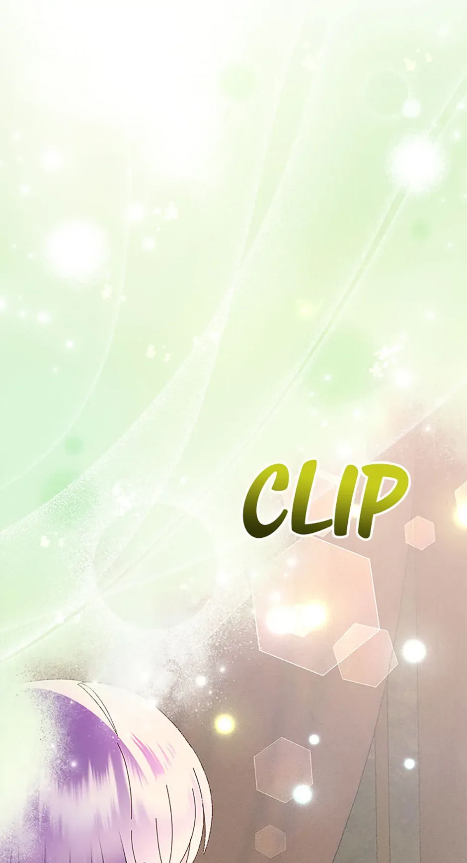 I’m the Main Character’s Child Chapter 75 page 49