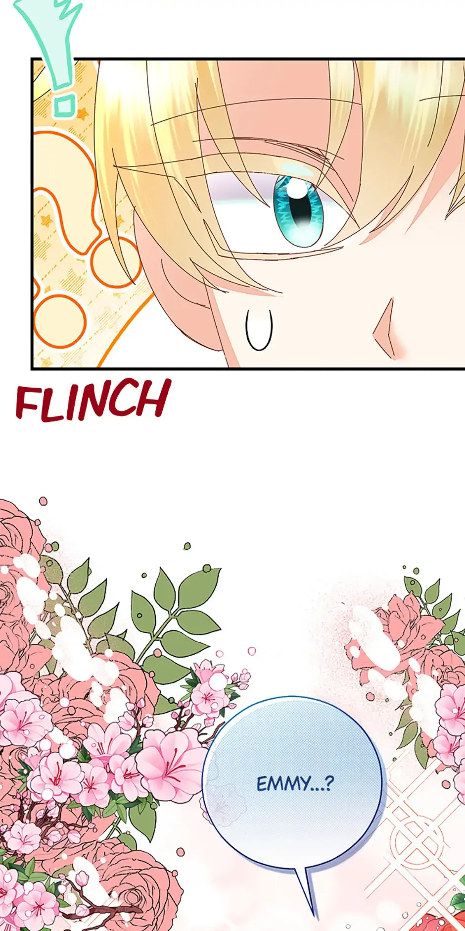 I’m the Main Character’s Child Chapter 78 page 67
