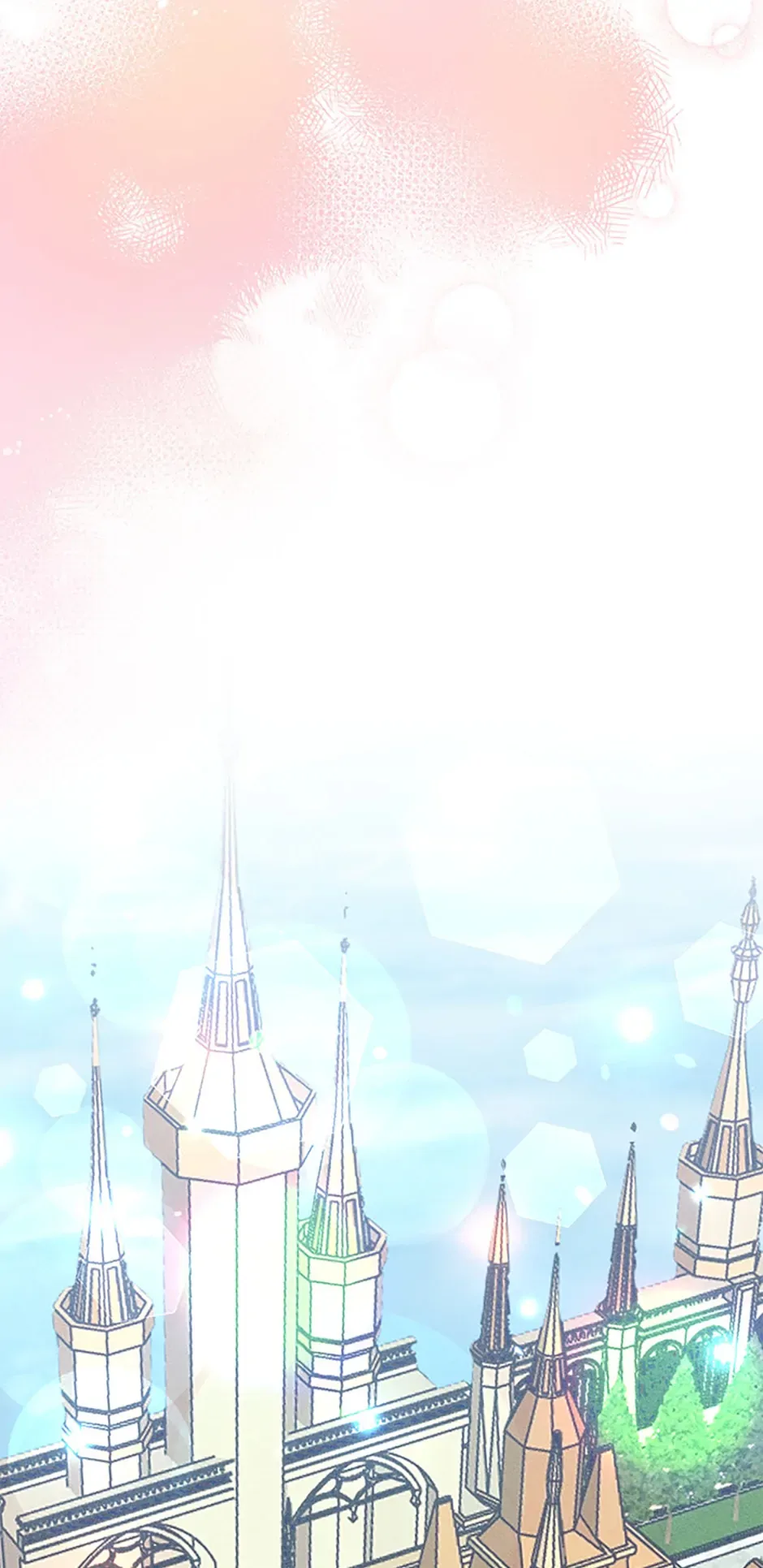I’m the Main Character’s Child Chapter 78 page 62