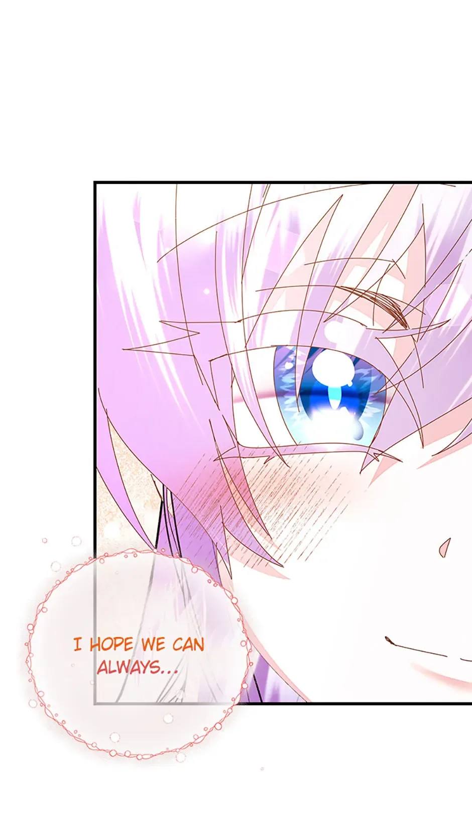I’m the Main Character’s Child Chapter 77 page 25