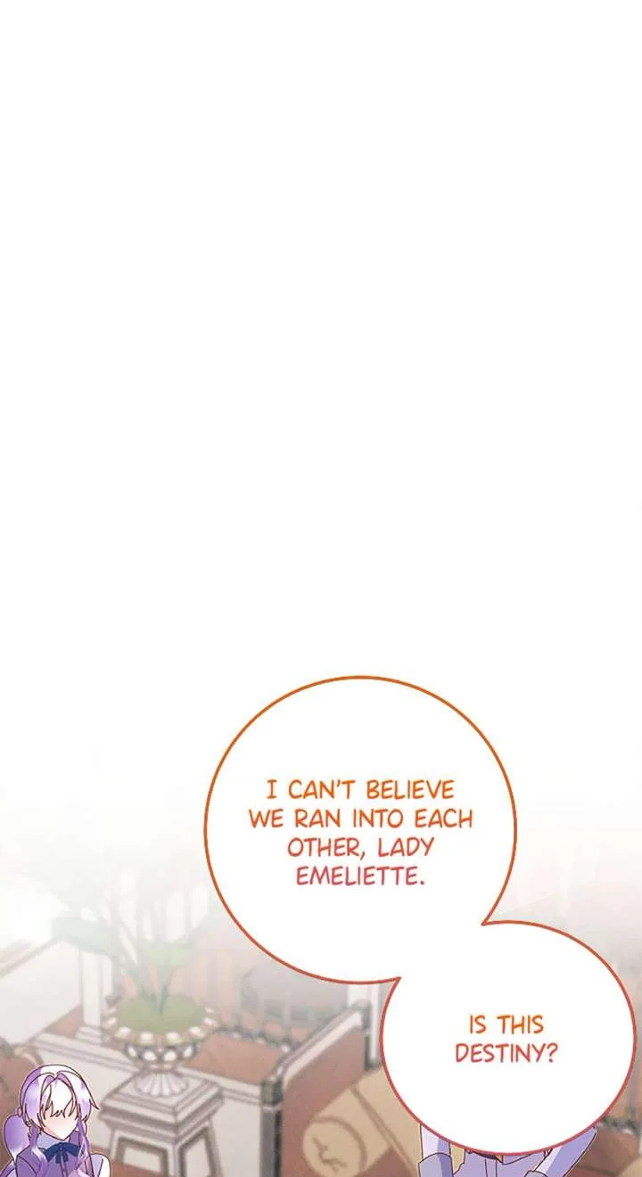 I’m the Main Character’s Child Chapter 79 page 16