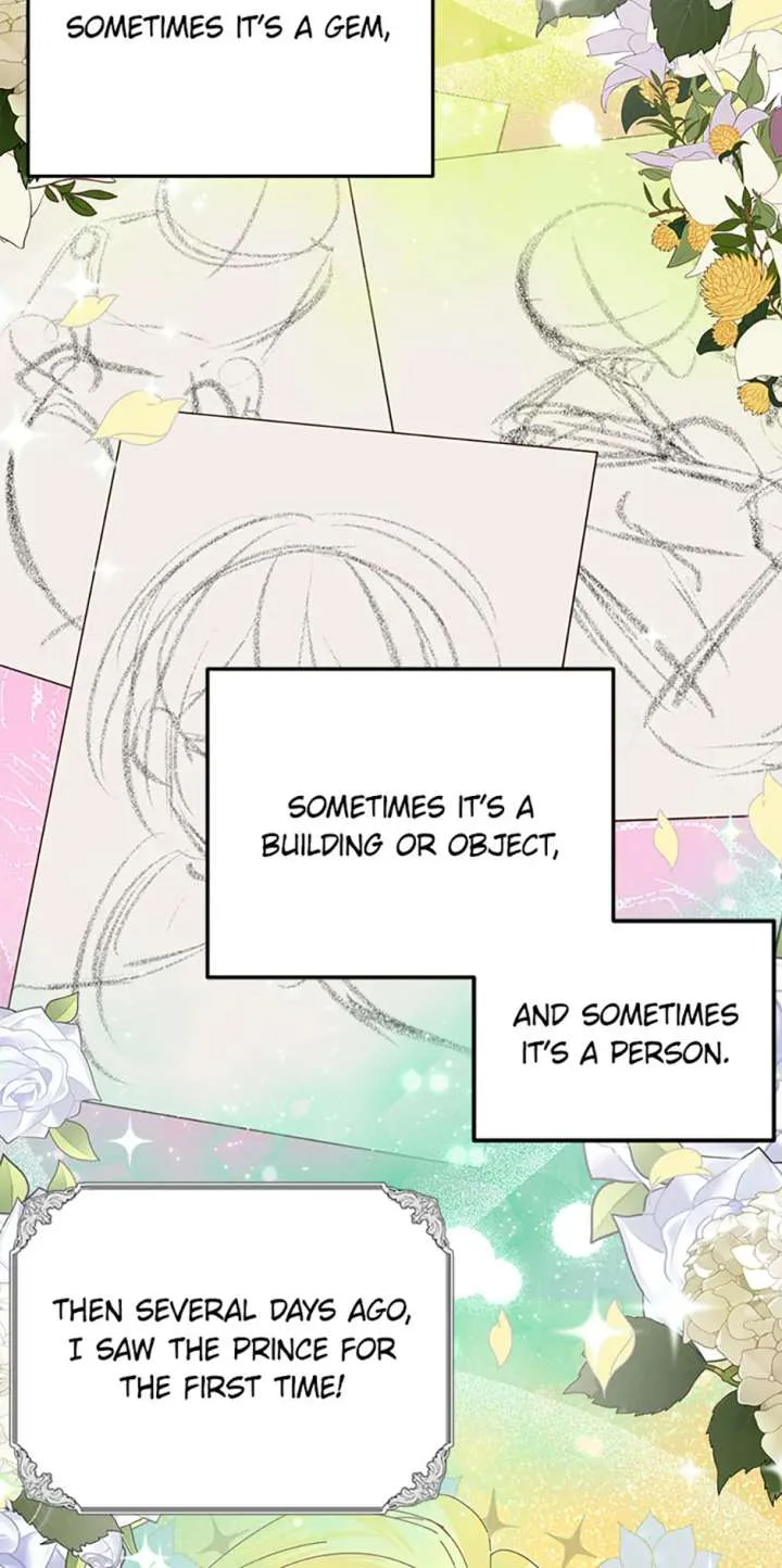I’m the Main Character’s Child Chapter 79 page 26