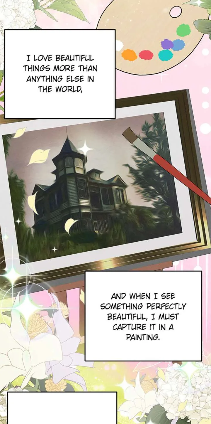I’m the Main Character’s Child Chapter 79 page 25