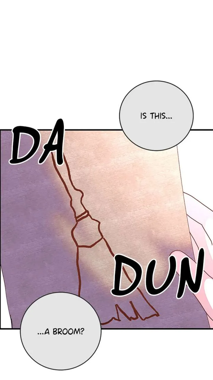 I’m the Main Character’s Child Chapter 79 page 47