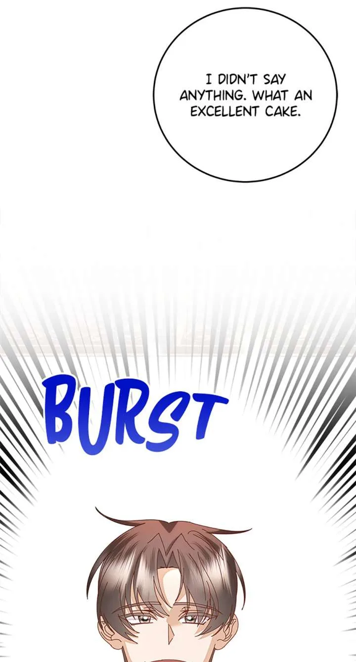 I’m the Main Character’s Child Chapter 79 page 73