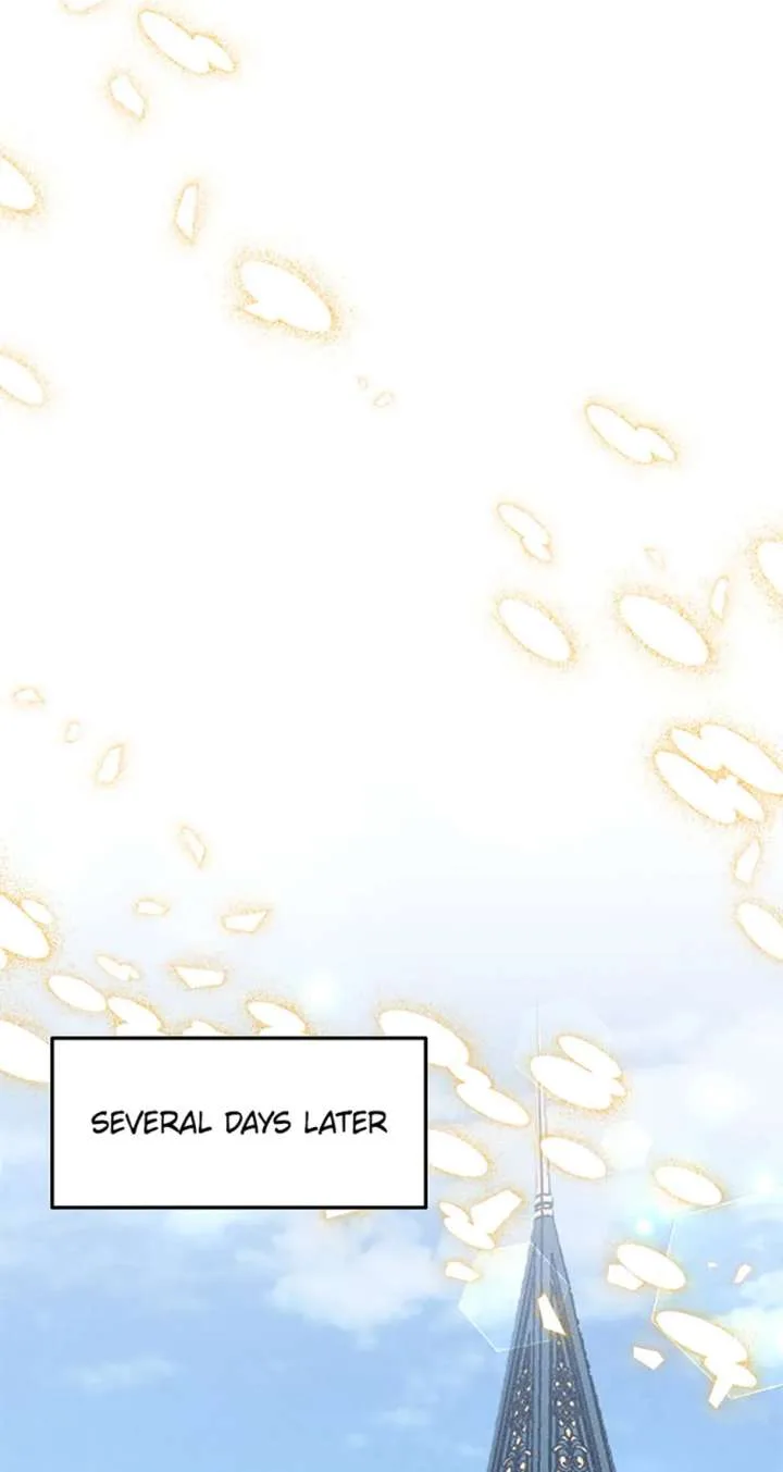 I’m the Main Character’s Child Chapter 79 page 53