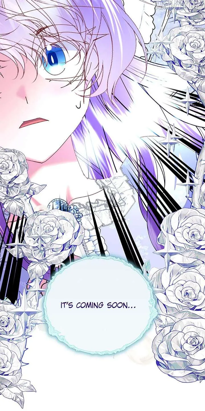 I’m the Main Character’s Child Chapter 80 page 13