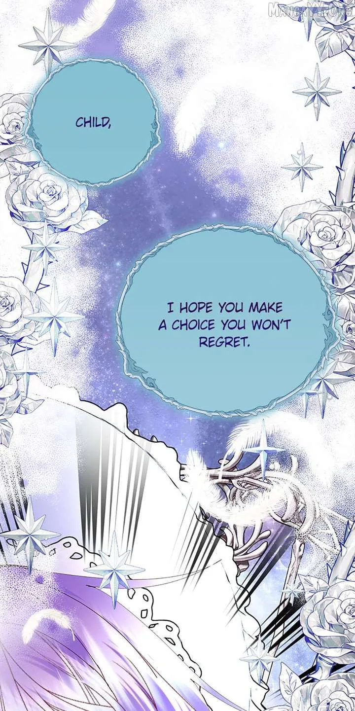 I’m the Main Character’s Child Chapter 80 page 12