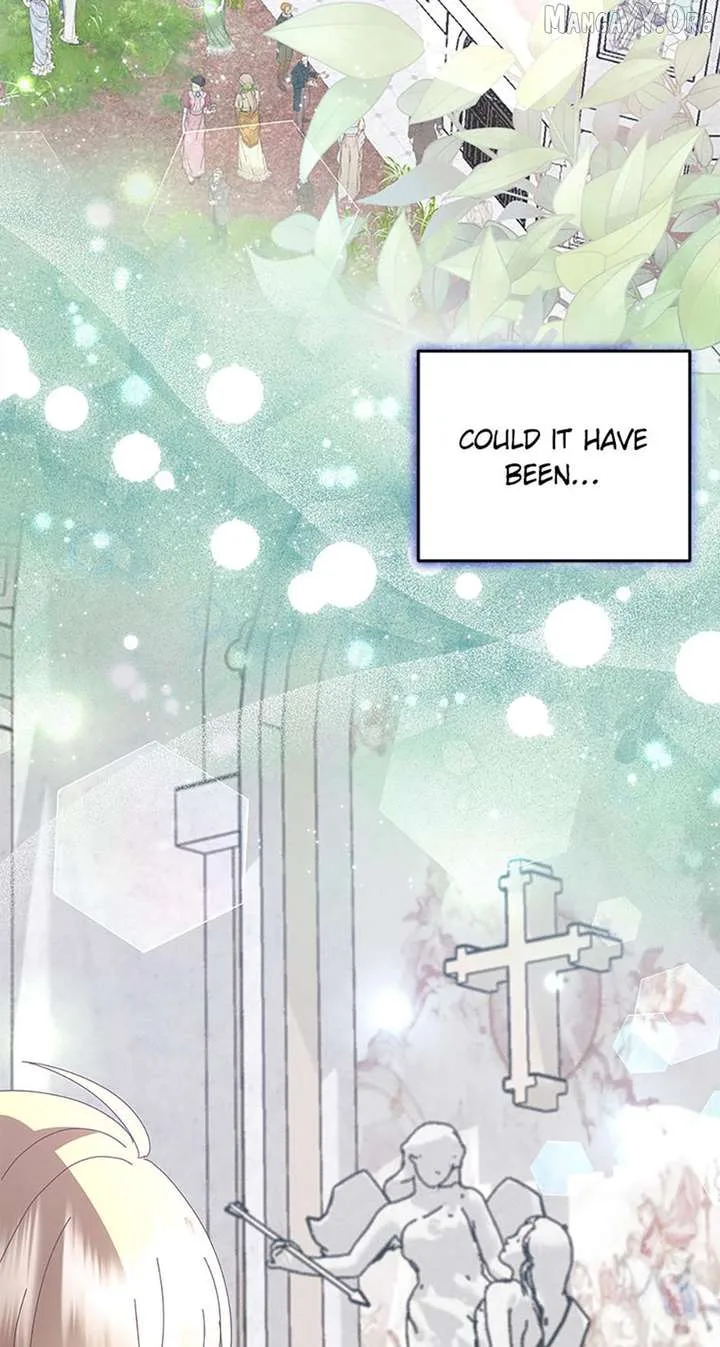 I’m the Main Character’s Child Chapter 80 page 19