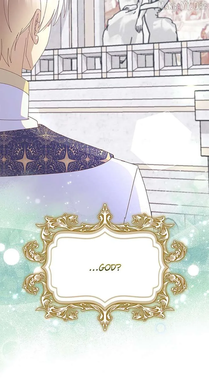 I’m the Main Character’s Child Chapter 80 page 20